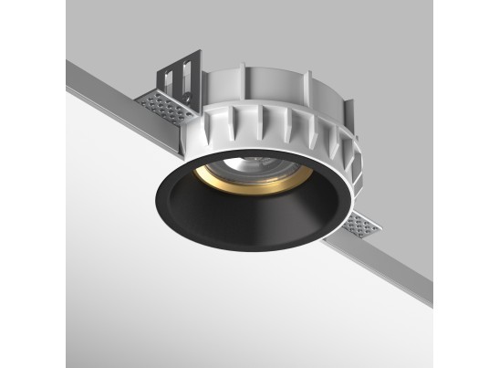 Комплект со светильником Domino Lightstar G214607GMOD в Ростове-на-Дону