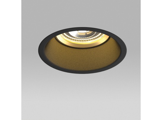 Комплект со светильником Domino Lightstar G214607GMOD в Ростове-на-Дону