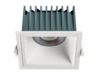 Светильник светодиодный универсальный IP65 Ciclone Lightstar 385236