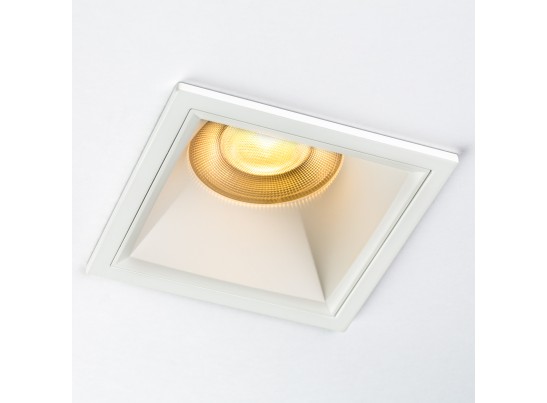 Светильник светодиодный универсальный IP65 Ciclone Lightstar 385236 в Ростове-на-Дону