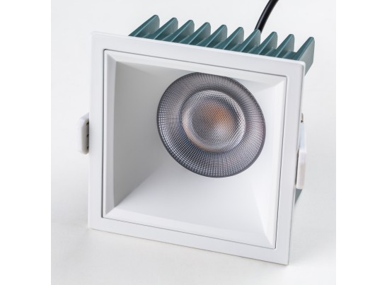 Светильник светодиодный универсальный IP65 Ciclone Lightstar 385236 в Ростове-на-Дону