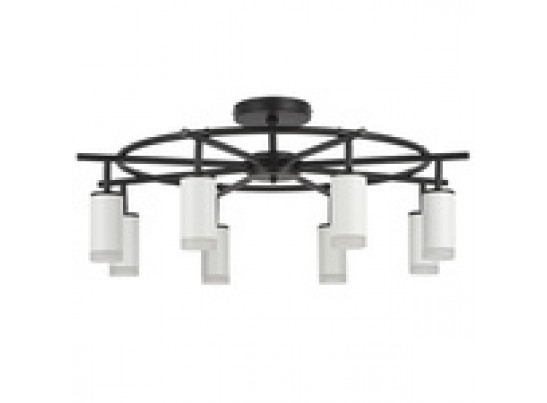 Люстра потолочная Rullo Lightstar LR7183680 в Ростове-на-Дону