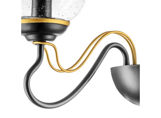 Бра Bolla Lightstar 734627 в Ростове-на-Дону Бра Bolla Lightstar 734627 в Ростове-на-Дону
