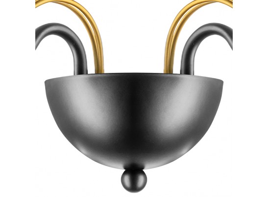 Бра Bolla Lightstar 734627 в Ростове-на-Дону Бра Bolla Lightstar 734627 в Ростове-на-Дону