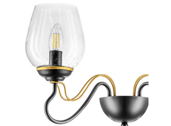 Бра Bolla Lightstar 734627 в Ростове-на-Дону Бра Bolla Lightstar 734627 в Ростове-на-Дону