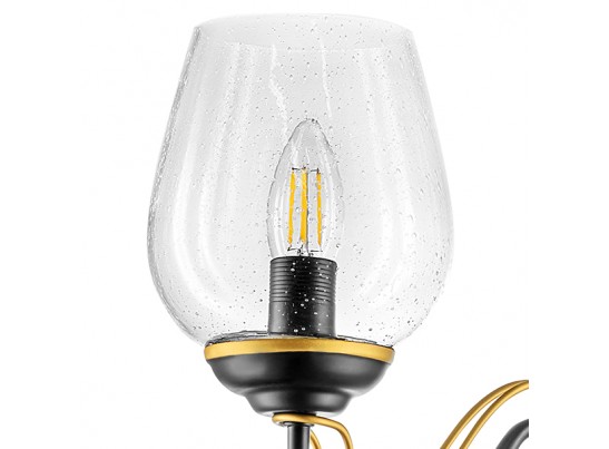 Бра Bolla Lightstar 734627 в Ростове-на-Дону Бра Bolla Lightstar 734627 в Ростове-на-Дону