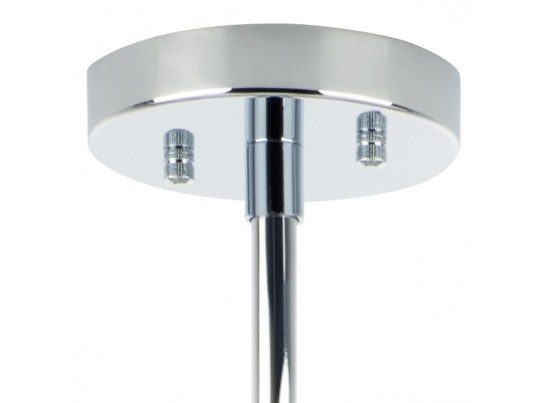 Люстра потолочная Strato Lightstar 817164 в Ростове-на-Дону