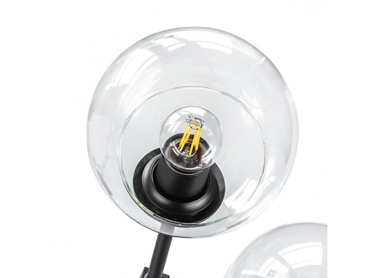 Люстра потолочная Beta Lightstar 785087 в Ростове-на-Дону