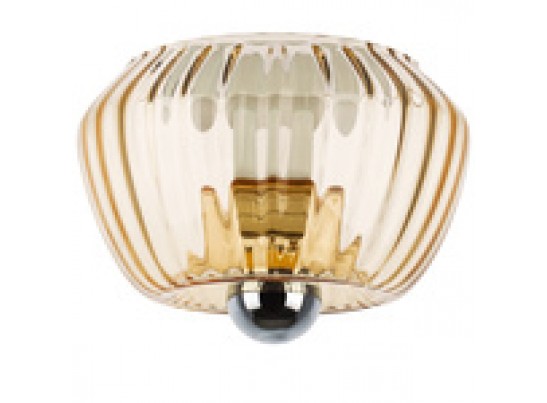 Люстра потолочная Celesta Lightstar 809003 в Ростове-на-Дону