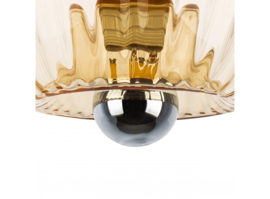 Люстра потолочная Celesta Lightstar 809003 в Ростове-на-Дону