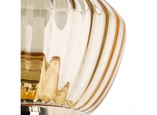 Люстра потолочная Celesta Lightstar 809003 в Ростове-на-Дону