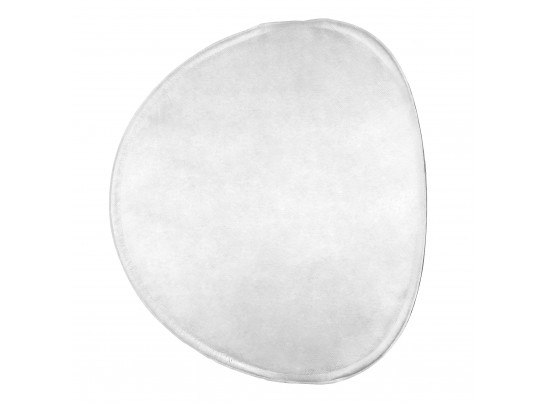 Светильник настенно-потолочный 8W 640Lm 3000K, белый Genova Lightstar 610646 в Ростове-на-Дону