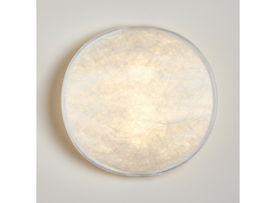 Светильник настенно-потолочный 8W 640Lm 3000K, белый Genova Lightstar 610646 в Ростове-на-Дону