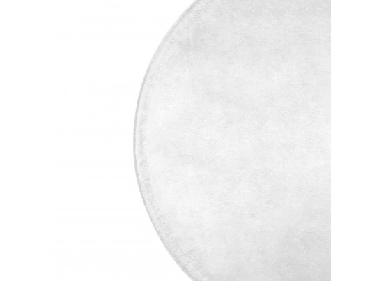 Светильник настенно-потолочный 8W 640Lm 3000K, белый Genova Lightstar 610646 в Ростове-на-Дону