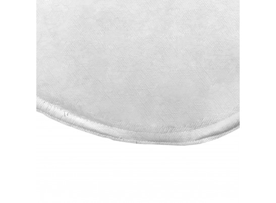 Светильник настенно-потолочный 8W 640Lm 3000K, белый Genova Lightstar 610646 в Ростове-на-Дону