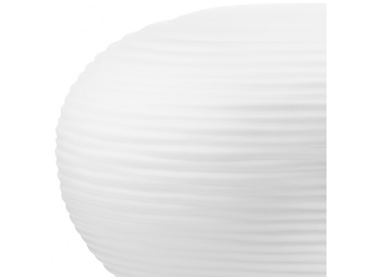 Настольная лампа Arnia Lightstar 805913 в Ростове-на-Дону