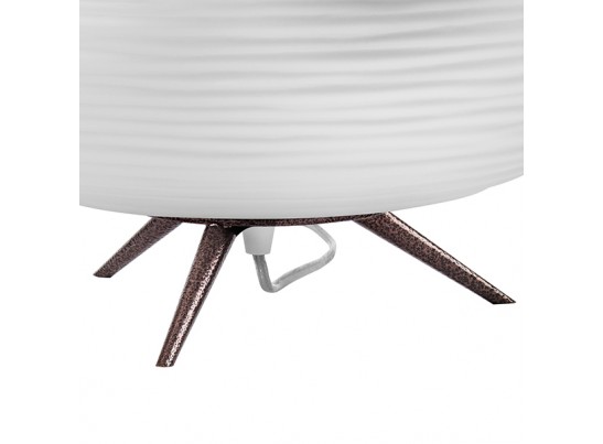 Настольная лампа Arnia Lightstar 805913 в Ростове-на-Дону