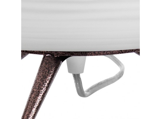 Настольная лампа Arnia Lightstar 805913 в Ростове-на-Дону