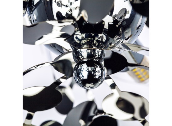 Люстра подвесная Extra Lightstar L4PL721134 в Ростове-на-Дону