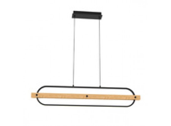 Люстра подвесная Lodi Lightstar 723337 в Ростове-на-Дону