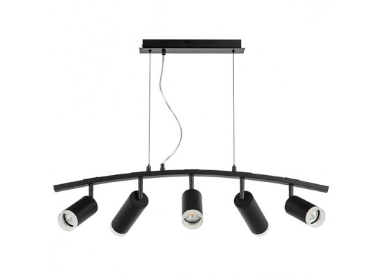 Подвес Rullo Lightstar LR7353738720 в Ростове-на-Дону