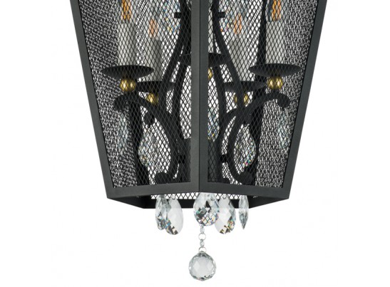 Подвес Castello Lightstar 744157 в Ростове-на-Дону