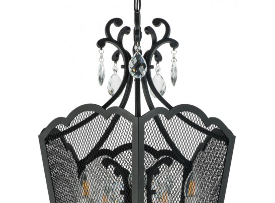 Подвес Castello Lightstar 744157 в Ростове-на-Дону