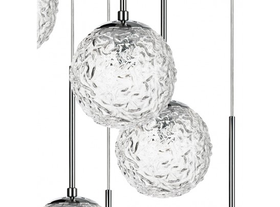 Подвес Bari Lightstar 815290 в Ростове-на-Дону