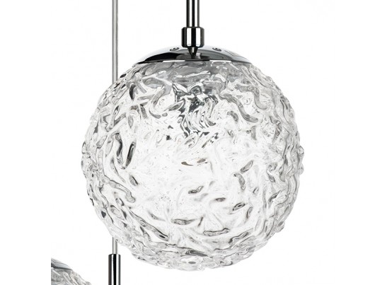 Подвес Bari Lightstar 815290 в Ростове-на-Дону