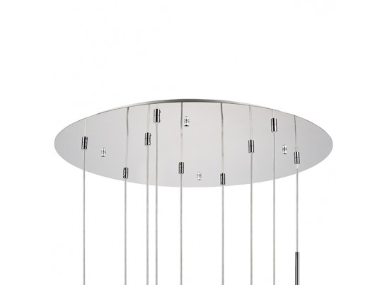 Подвес Bari Lightstar 815290 в Ростове-на-Дону