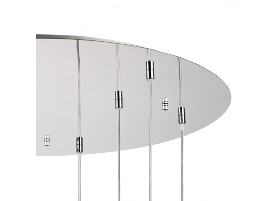 Подвес Bari Lightstar 815290 в Ростове-на-Дону