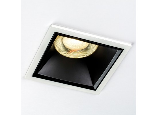 Светильник светодиодный универсальный IP65 Ciclone Lightstar 385247 в Ростове-на-Дону