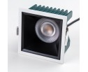 Светильник светодиодный универсальный IP65 Ciclone Lightstar 385247 в Ростове-на-Дону