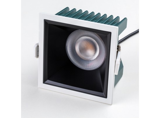 Светильник светодиодный универсальный IP65 Ciclone Lightstar 385247 в Ростове-на-Дону