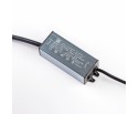 Светильник светодиодный универсальный IP65 Ciclone Lightstar 385247 в Ростове-на-Дону