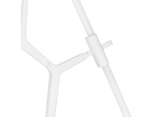 Люстра подвесная Struttura Lightstar 742066 в Ростове-на-Дону