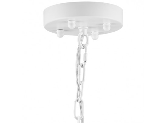 Люстра подвесная Struttura Lightstar 742066 в Ростове-на-Дону