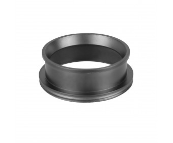 Кольцо к светодиодным модулям 07505х/07507х для установки в светильники с глубокой посадкой STELLA Lightstar 075002