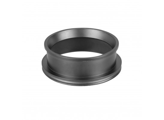 Кольцо к светодиодным модулям 07505х/07507х для установки в светильники с глубокой посадкой STELLA Lightstar 075002 в Ростове-на-Дону