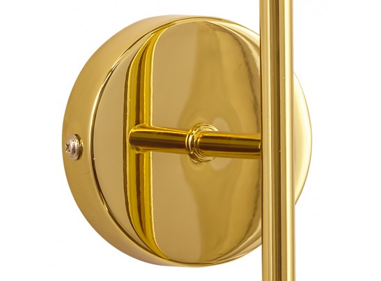 Бра Diafano Lightstar 758612 в Ростове-на-Дону