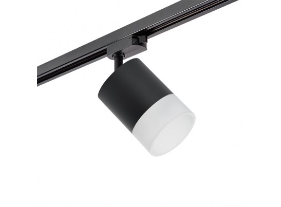 Комплект со светильником Rullo Rullo Lightstar R1T348781 в Ростове-на-Дону