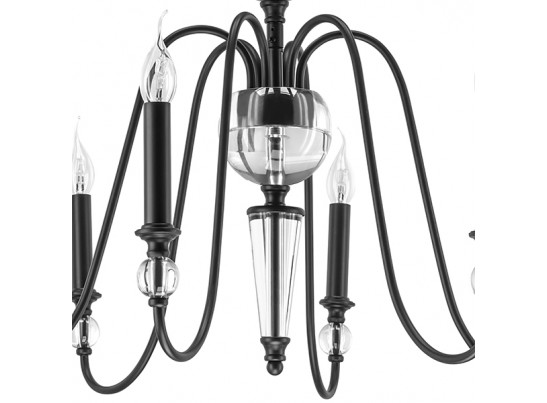 Люстра подвесная Ragno Lightstar 732067 в Ростове-на-Дону