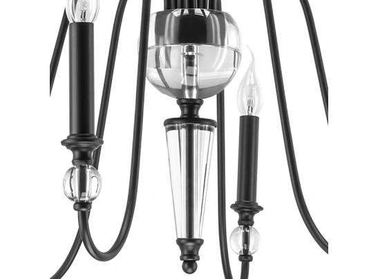 Люстра подвесная Ragno Lightstar 732067 в Ростове-на-Дону