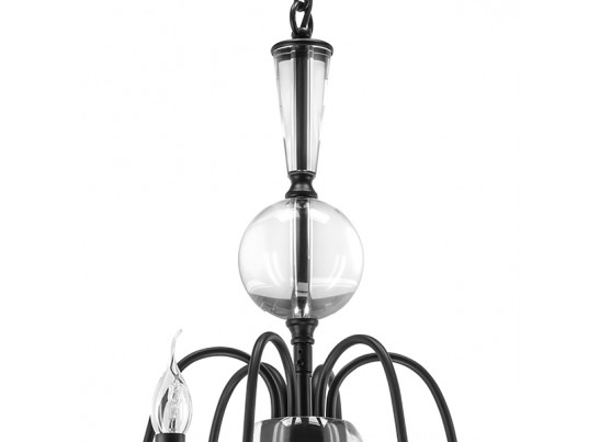 Люстра подвесная Ragno Lightstar 732067 в Ростове-на-Дону