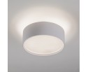 Светильник накладной Acuto Lightstar 215946 в Ростове-на-Дону