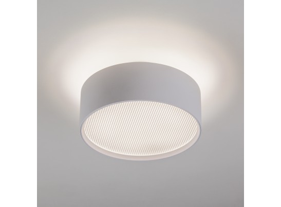 Светильник накладной Acuto Lightstar 215946 в Ростове-на-Дону