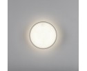 Светильник накладной Acuto Lightstar 215946 в Ростове-на-Дону