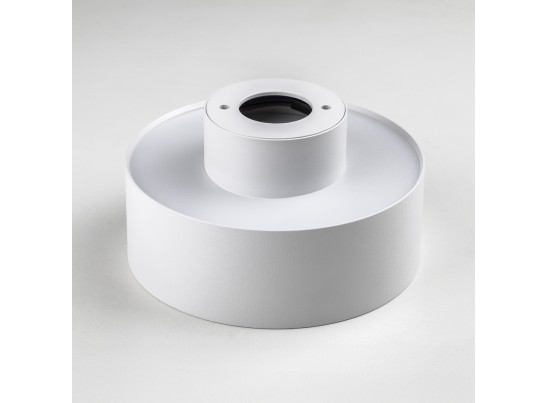 Светильник накладной Acuto Lightstar 215946 в Ростове-на-Дону