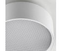 Светильник накладной Acuto Lightstar 215946 в Ростове-на-Дону
