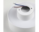 Светильник накладной Acuto Lightstar 215946 в Ростове-на-Дону